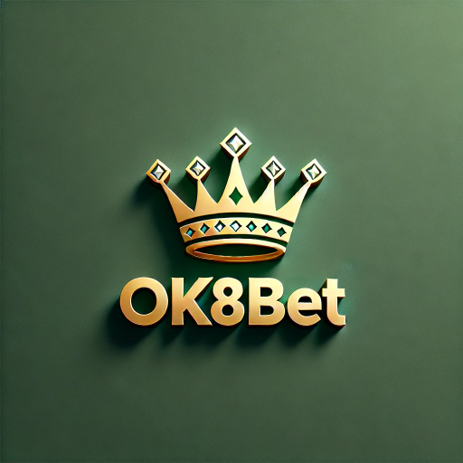 ok8bet