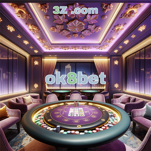 O Crescimento dos Esportes Virtuais e sua Popularidade no ok8bet